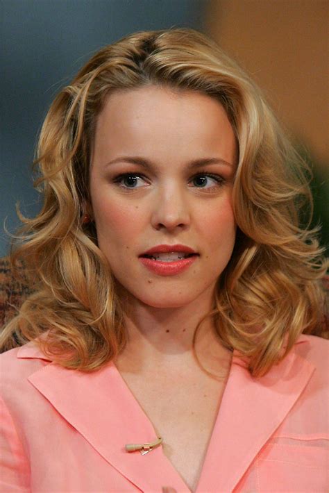 rachel mcadams actress|rachel mcadams gallery.